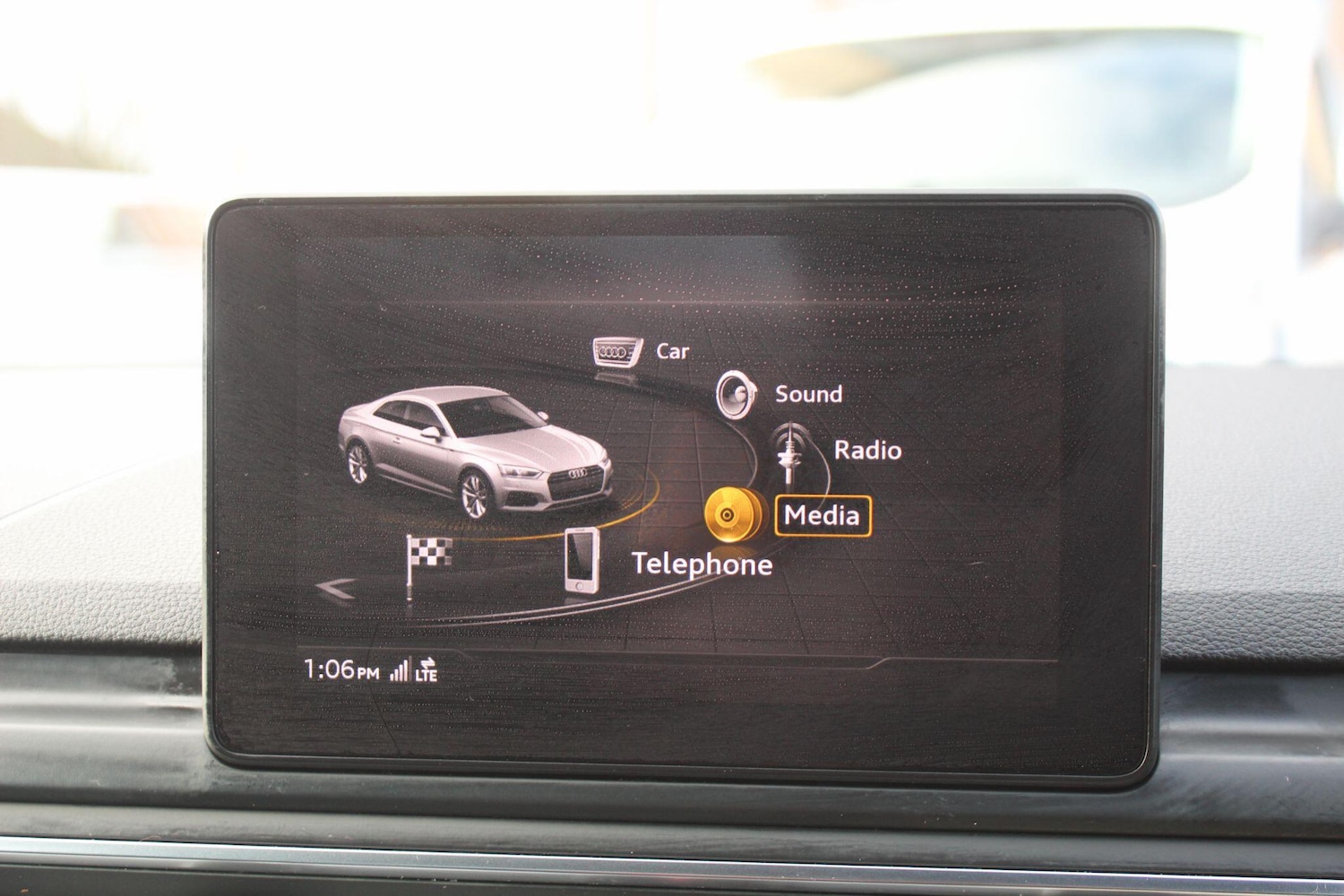 Used Audi A5 2019 for sale - 76995893: Photo 43