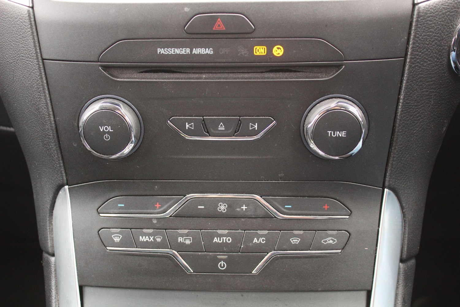Vehicle 24