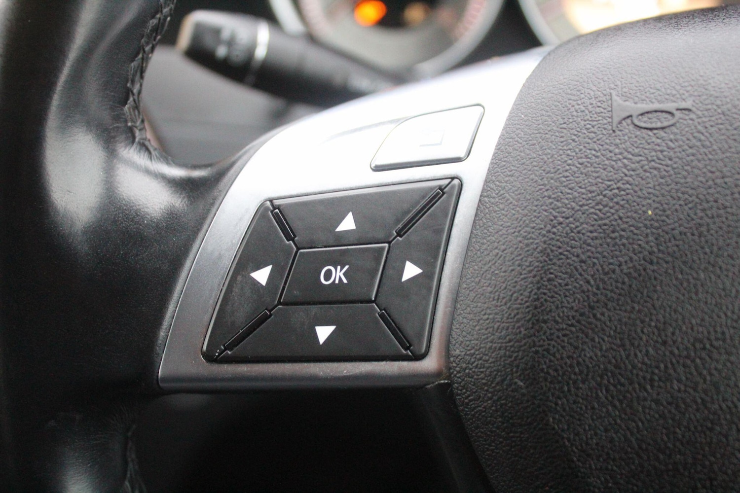 Used Mercedes-Benz C Class 2012 for sale - 77304968: Photo 22