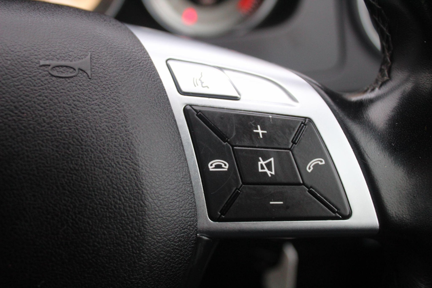 Used Mercedes-Benz C Class 2012 for sale - 77304968: Photo 23