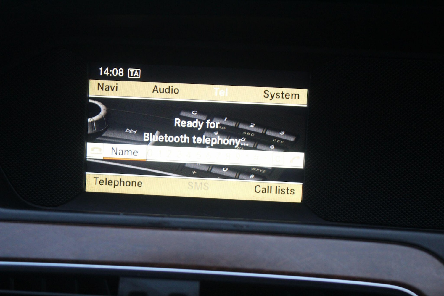 Used Mercedes-Benz C Class 2012 for sale - 77304968: Photo 28