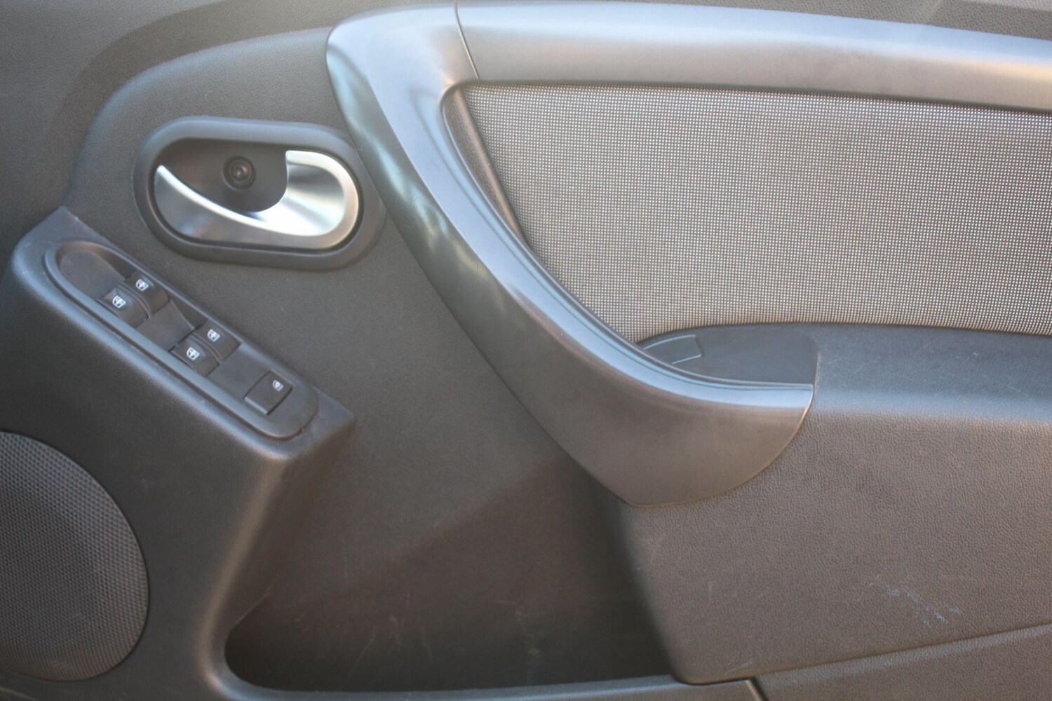 Used Dacia Duster 2017 for sale - 77574587: Photo 27