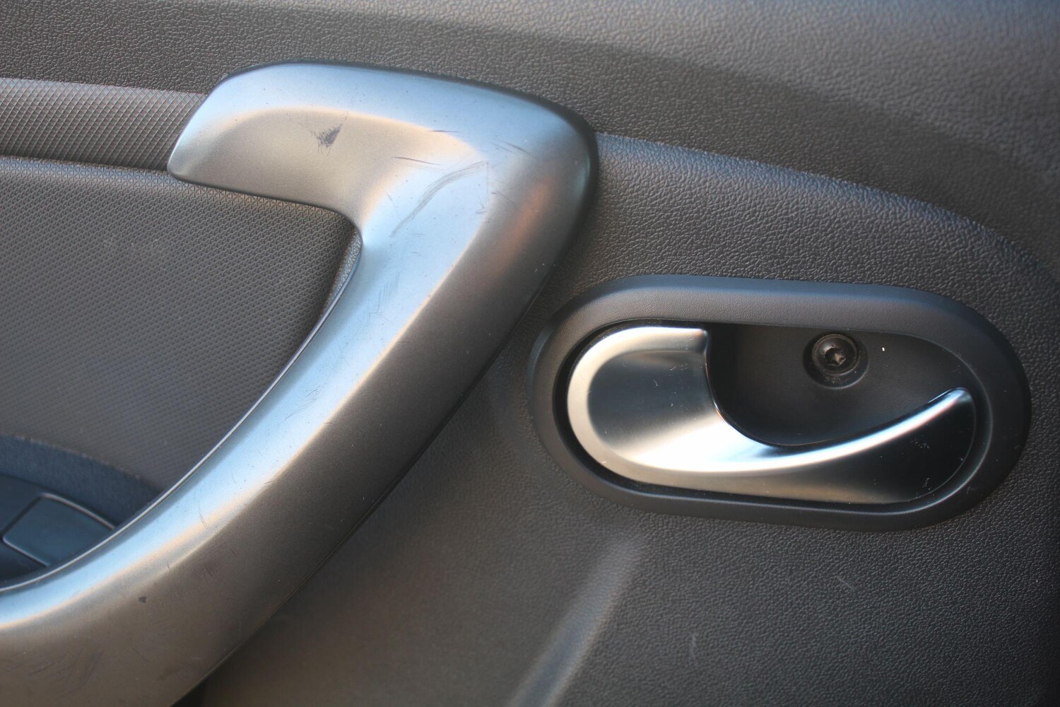 Used Dacia Duster 2017 for sale - 77574587: Photo 28