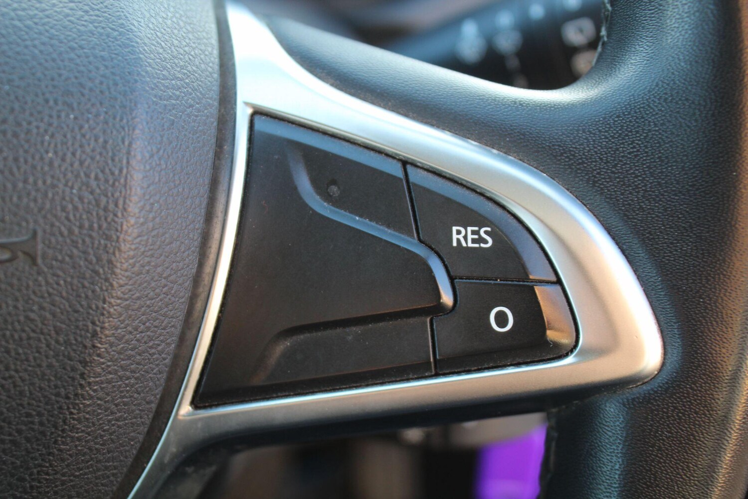 Used Dacia Duster 2017 for sale - 77574587: Photo 30