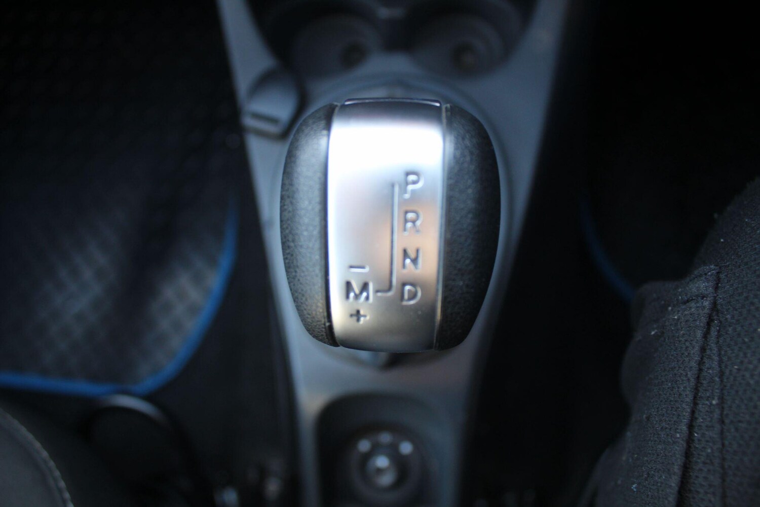 Used Dacia Duster 2017 for sale - 77574587: Photo 31