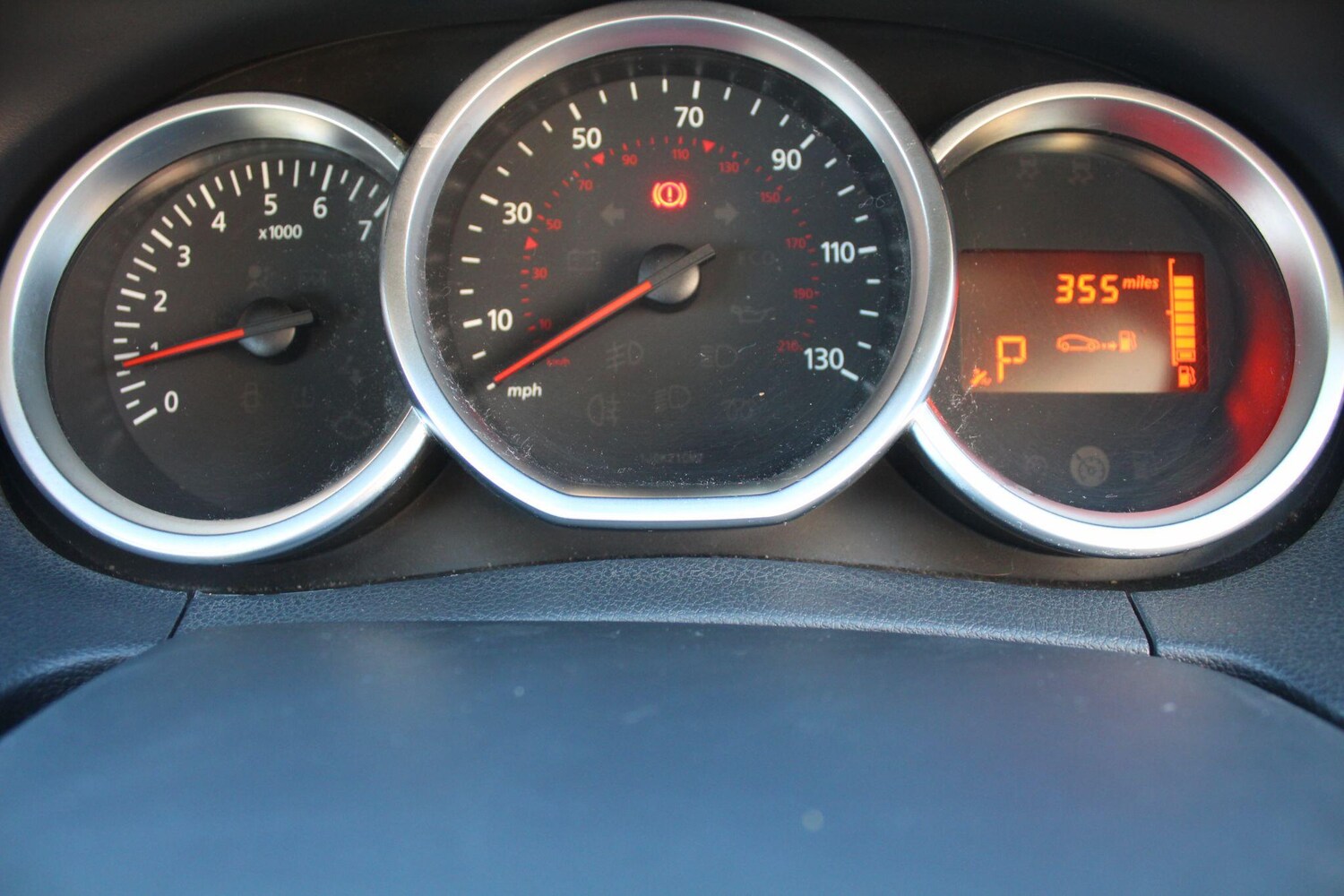 Used Dacia Duster 2017 for sale - 77574587: Photo 37