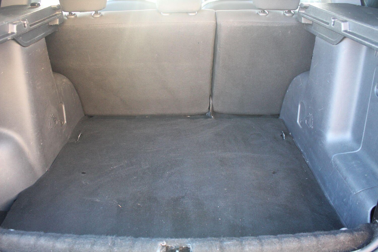 Used Dacia Duster 2017 for sale - 77574587: Photo 38