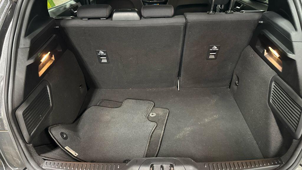 Used Ford Focus 2019 for sale - 77143955: Photo 11