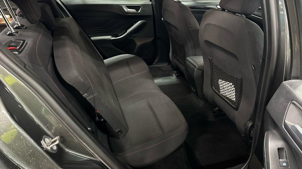 Used Ford Focus 2019 for sale - 77143955: Photo 7