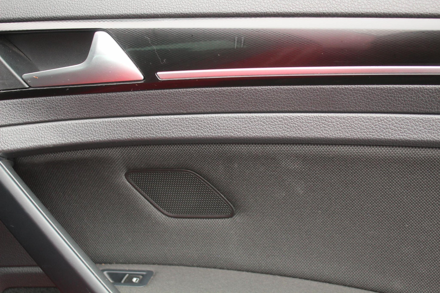 Used Volkswagen Golf 2015 for sale - 76188454: Photo 14