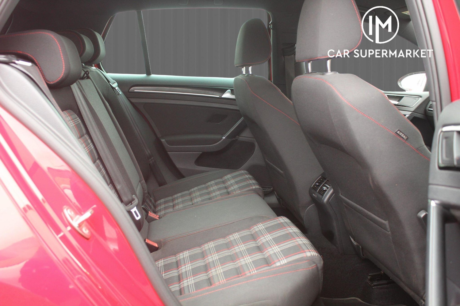 Used Volkswagen Golf 2015 for sale - 76188454: Photo 15