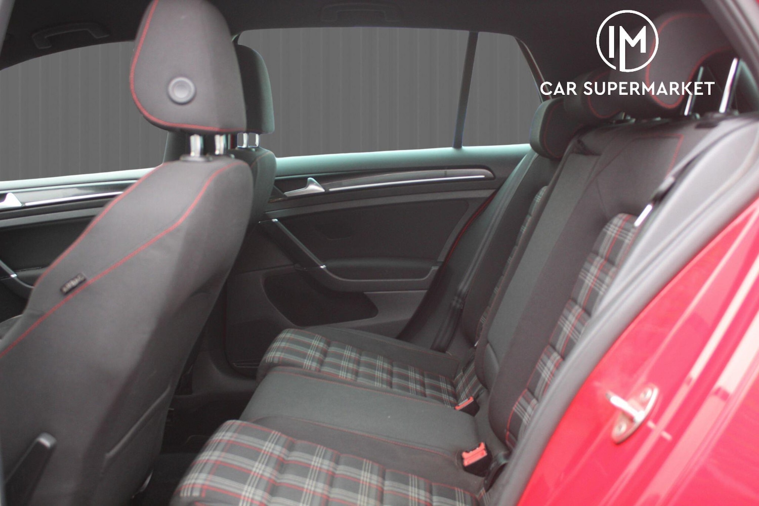 Used Volkswagen Golf 2015 for sale - 76188454: Photo 19