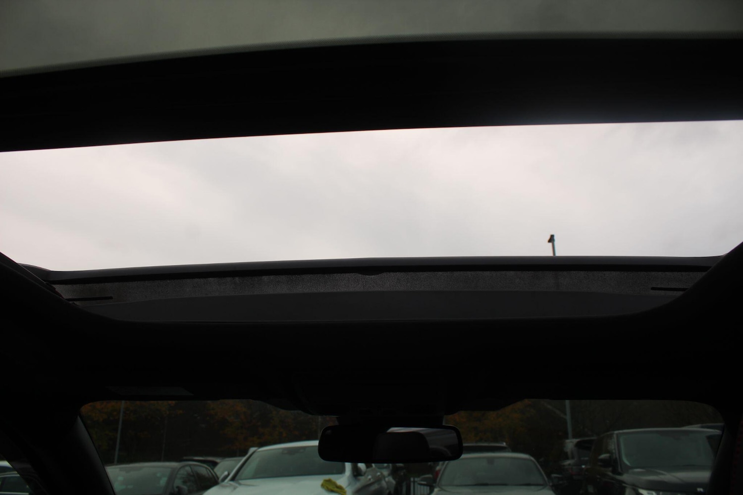 Used Ford Focus 2019 for sale - 76002071: Photo 17