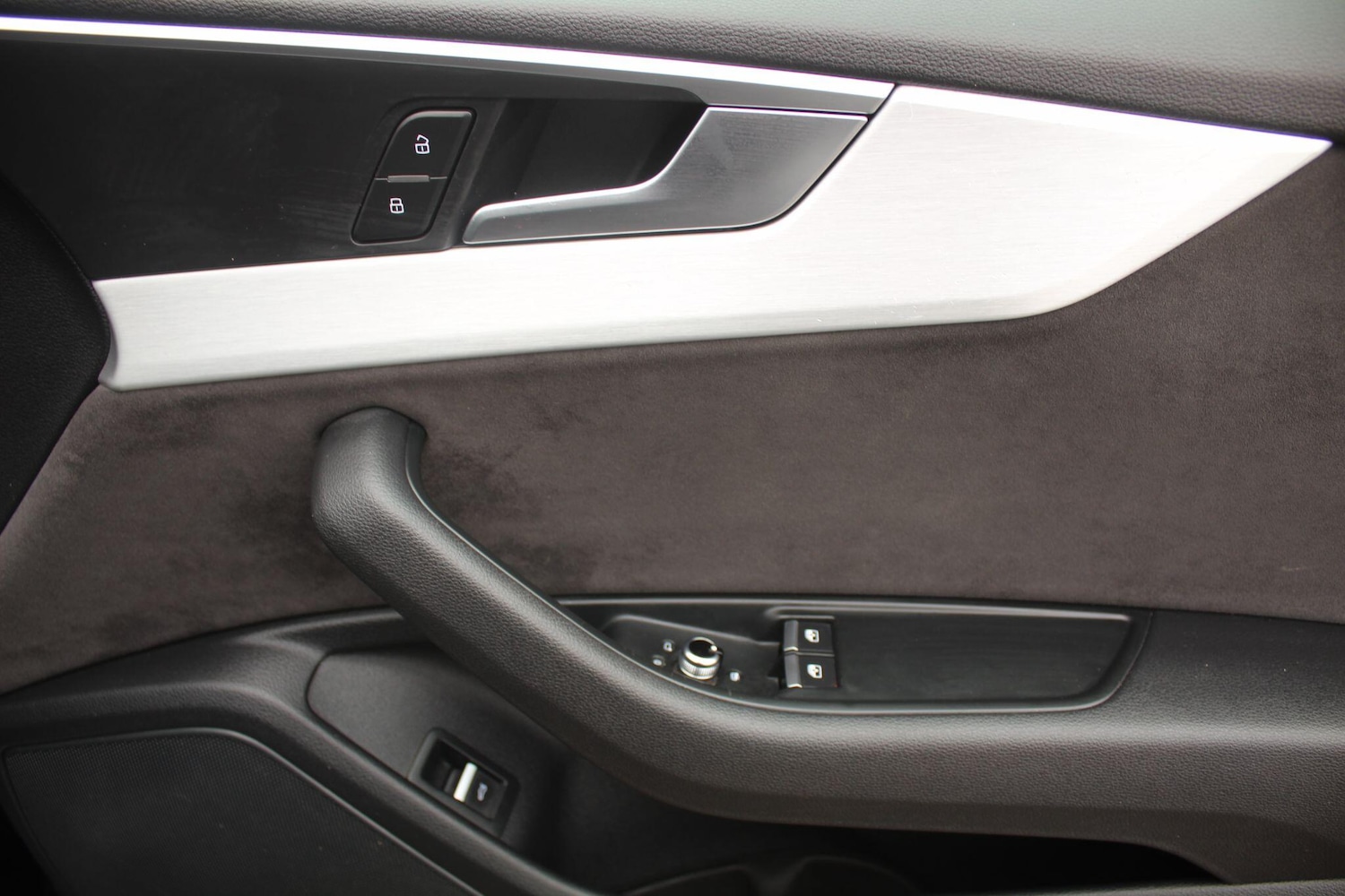 Used Audi A5 2018 for sale - 76189342: Photo 10