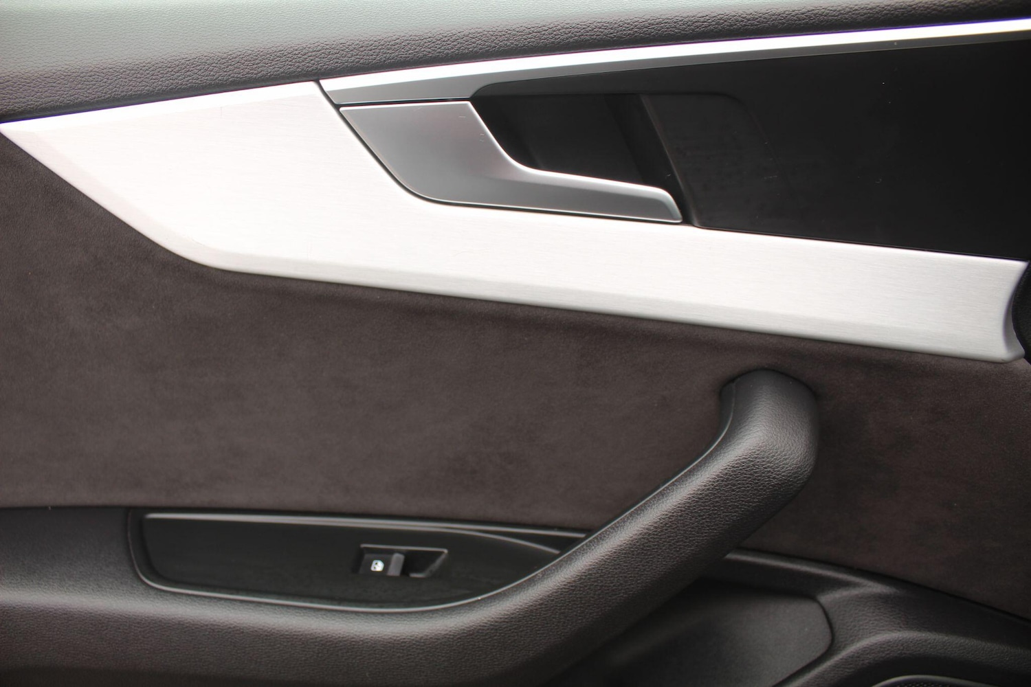 Used Audi A5 2018 for sale - 76189342: Photo 14