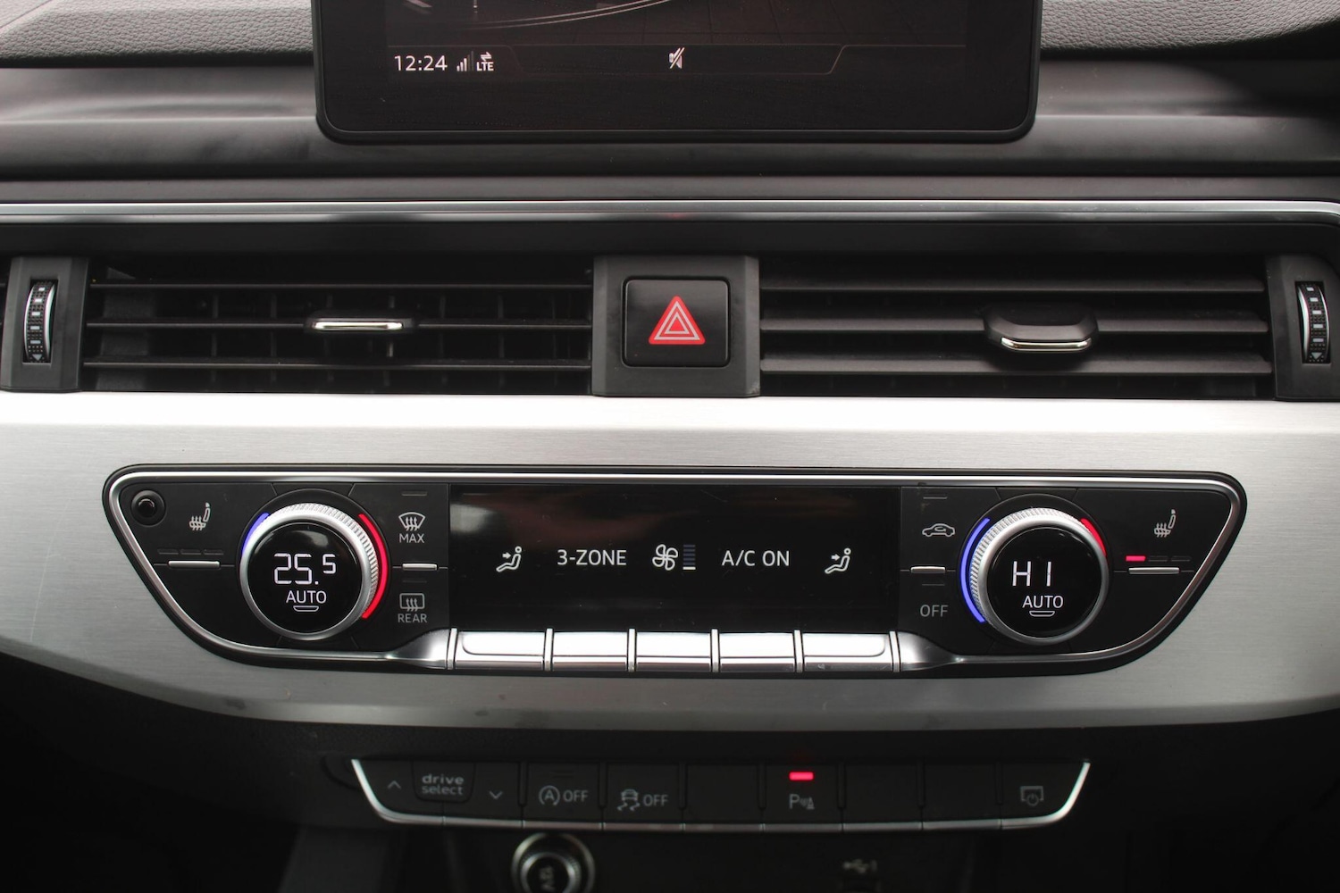 Used Audi A5 2018 for sale - 76189342: Photo 22