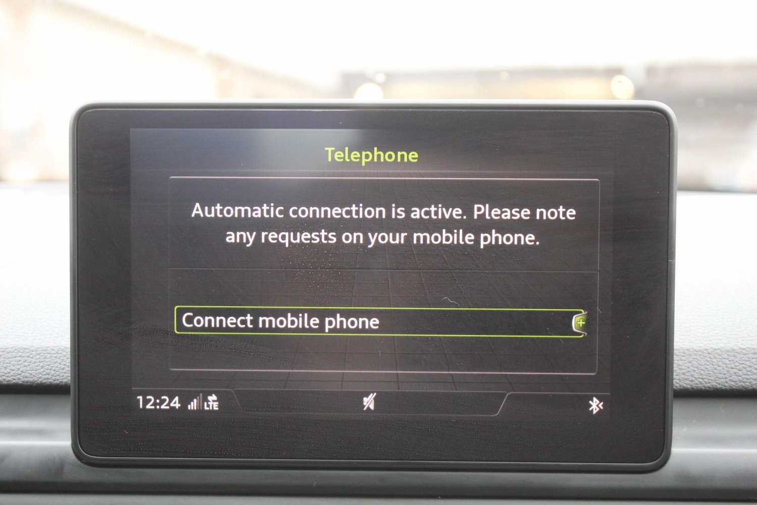 Used Audi A5 2018 for sale - 76189342: Photo 24