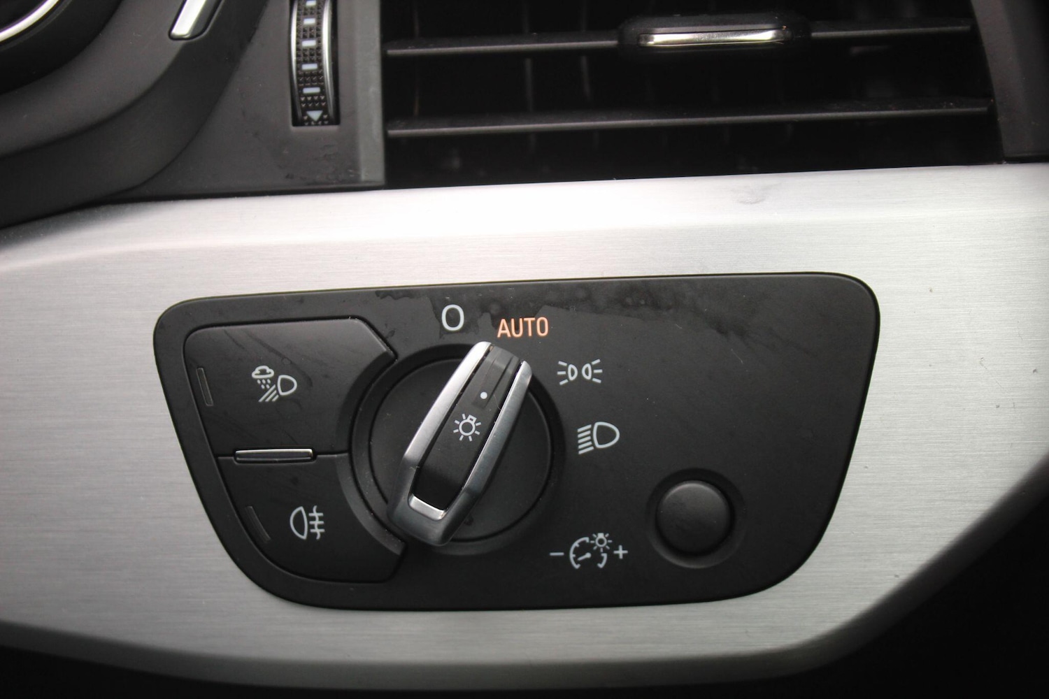 Used Audi A5 2018 for sale - 76189342: Photo 27