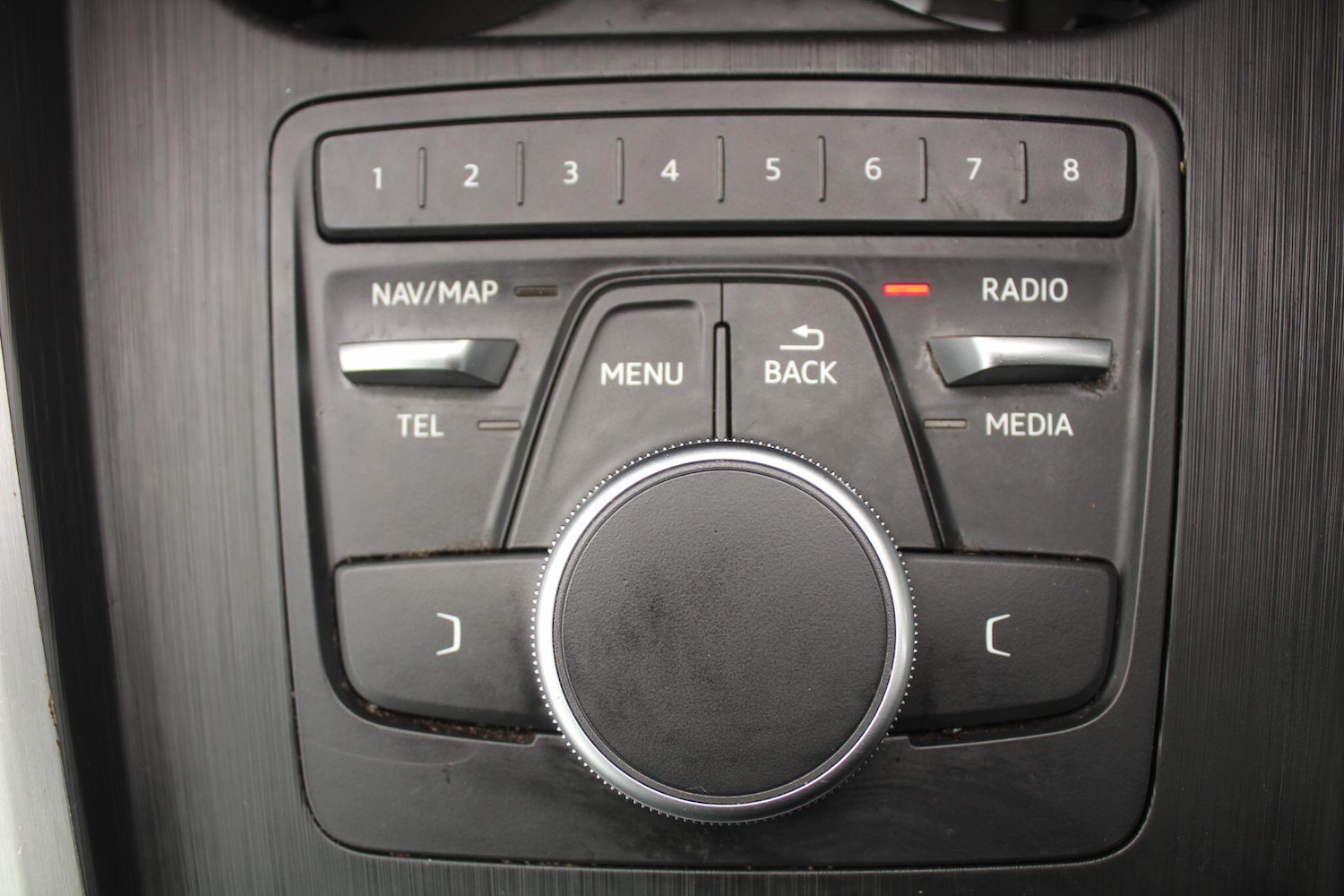 Used Audi A5 2018 for sale - 76189342: Photo 29