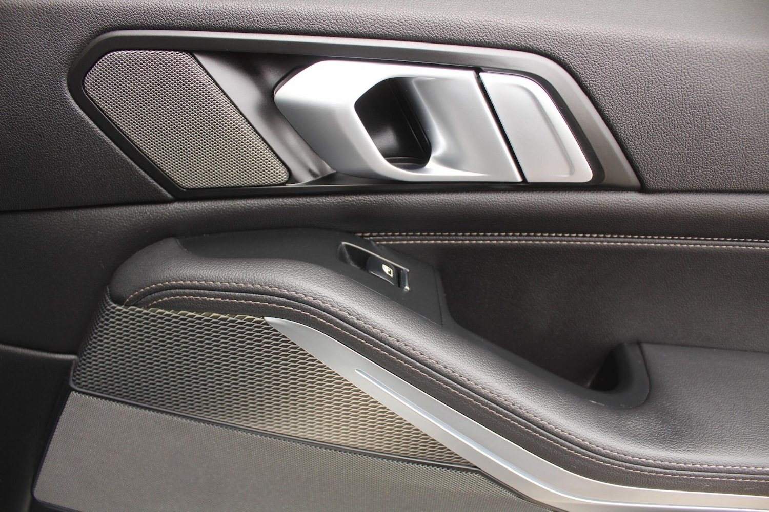 Used BMW X5 2019 for sale - 76317976: Photo 15