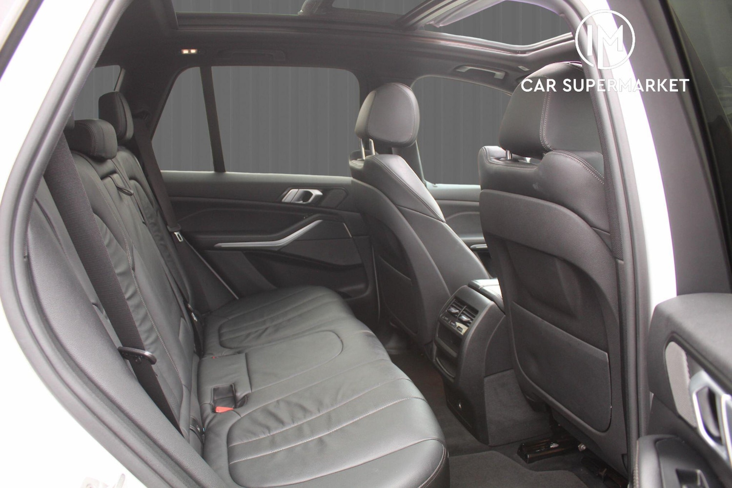 Used BMW X5 2019 for sale - 76317976: Photo 16