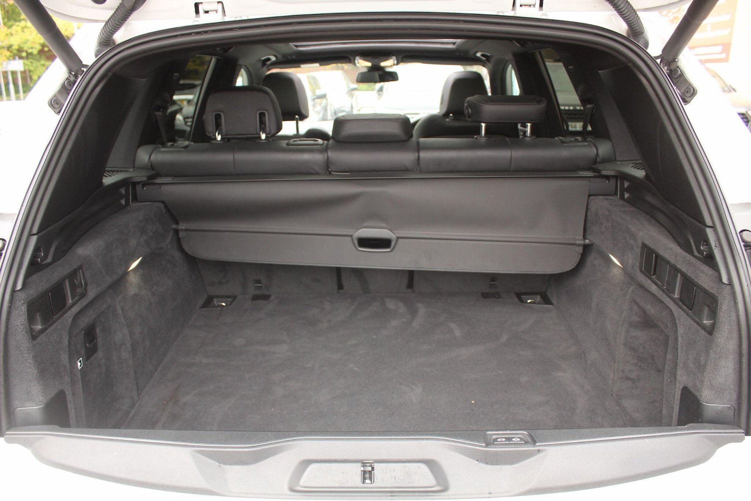 Used BMW X5 2019 for sale - 76317976: Photo 17