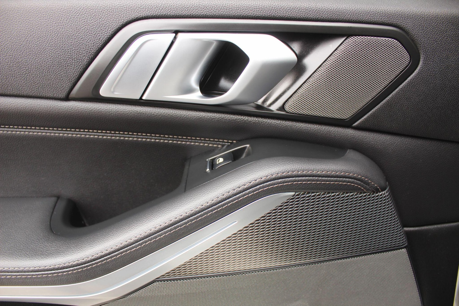 Used BMW X5 2019 for sale - 76317976: Photo 18