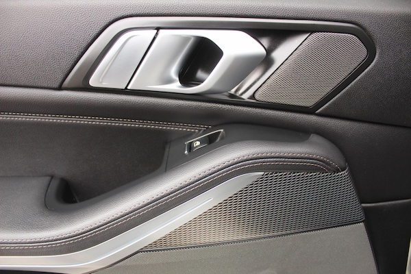 Used BMW X5 2019 for sale - 76317976: Photo 18