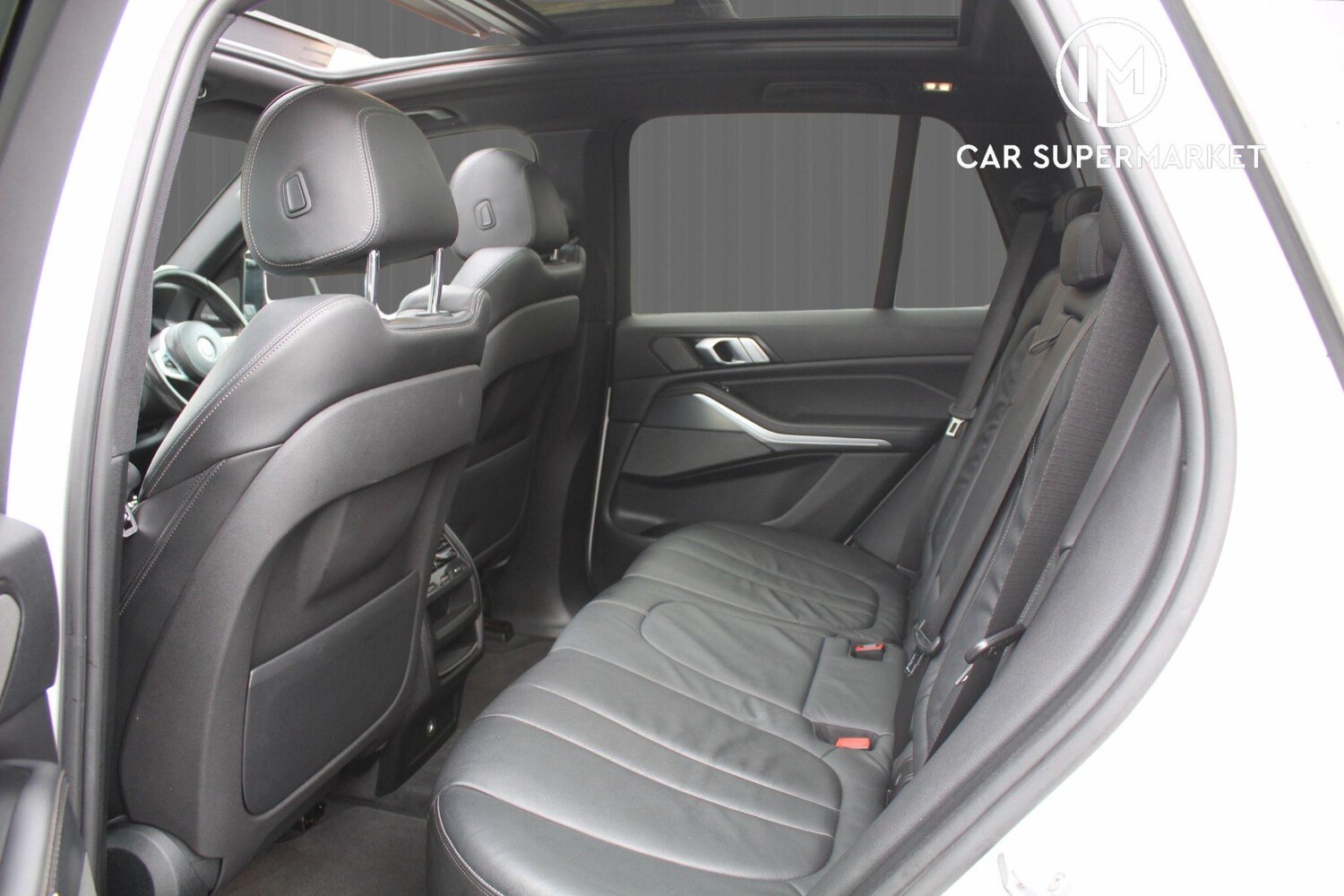 Used BMW X5 2019 for sale - 76317976: Photo 19