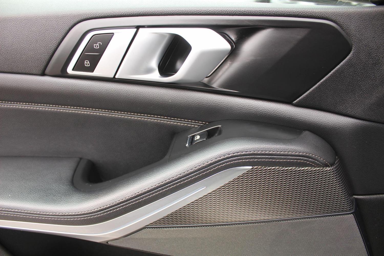 Used BMW X5 2019 for sale - 76317976: Photo 20