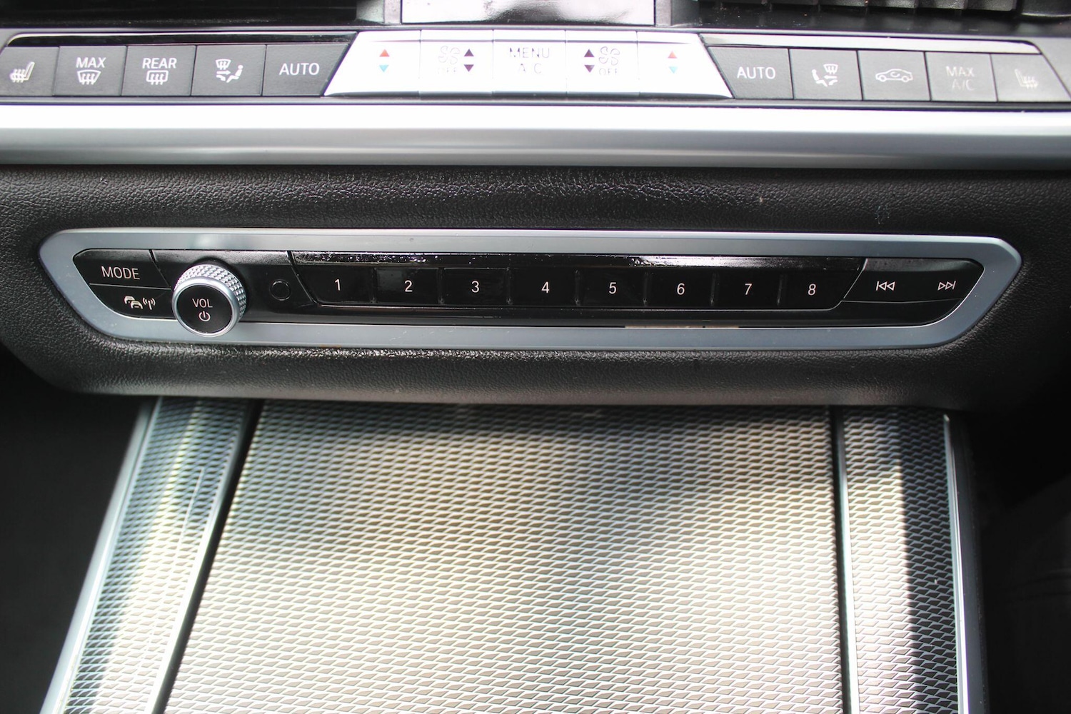 Used BMW X5 2019 for sale - 76317976: Photo 22