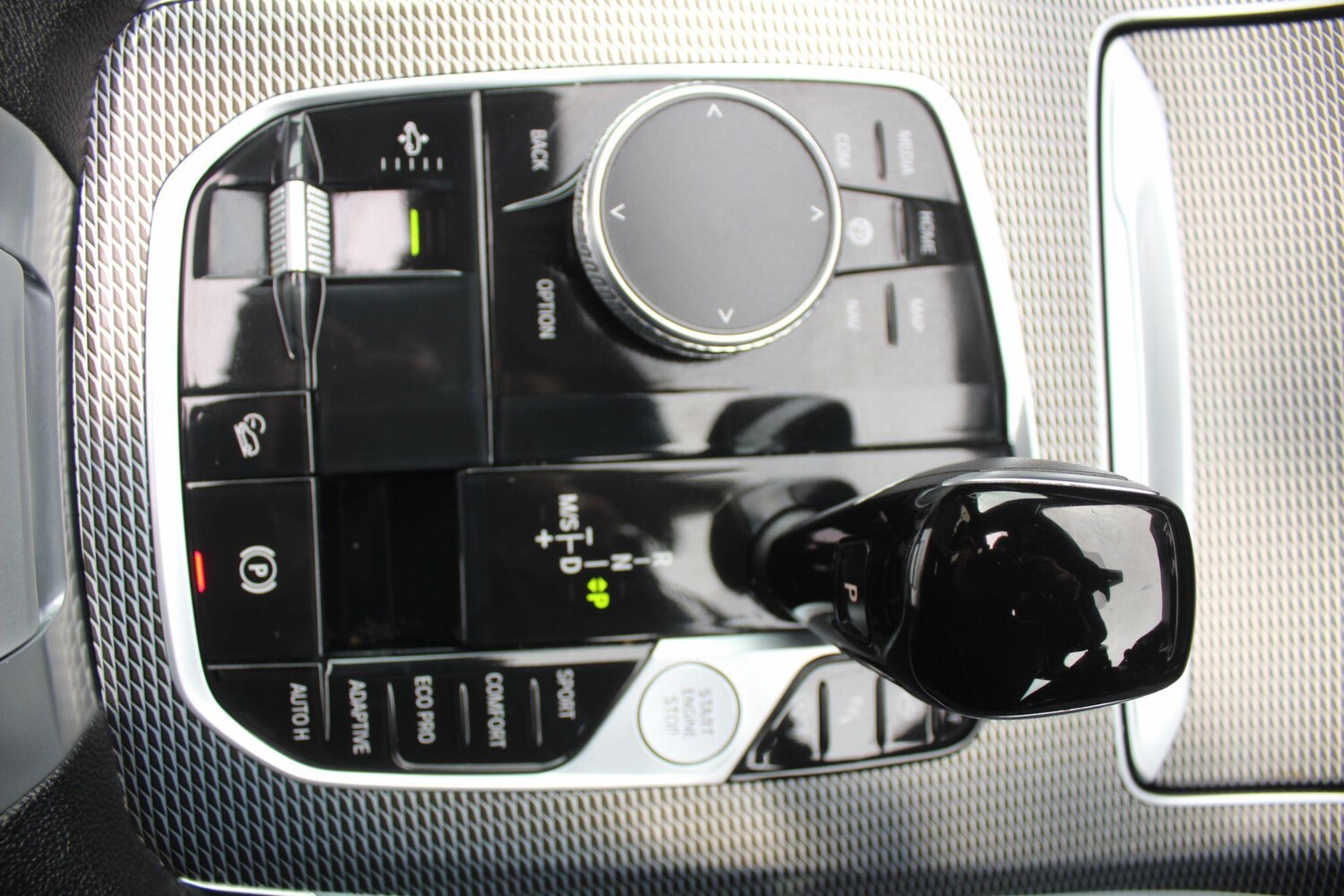 Used BMW X5 2019 for sale - 76317976: Photo 23