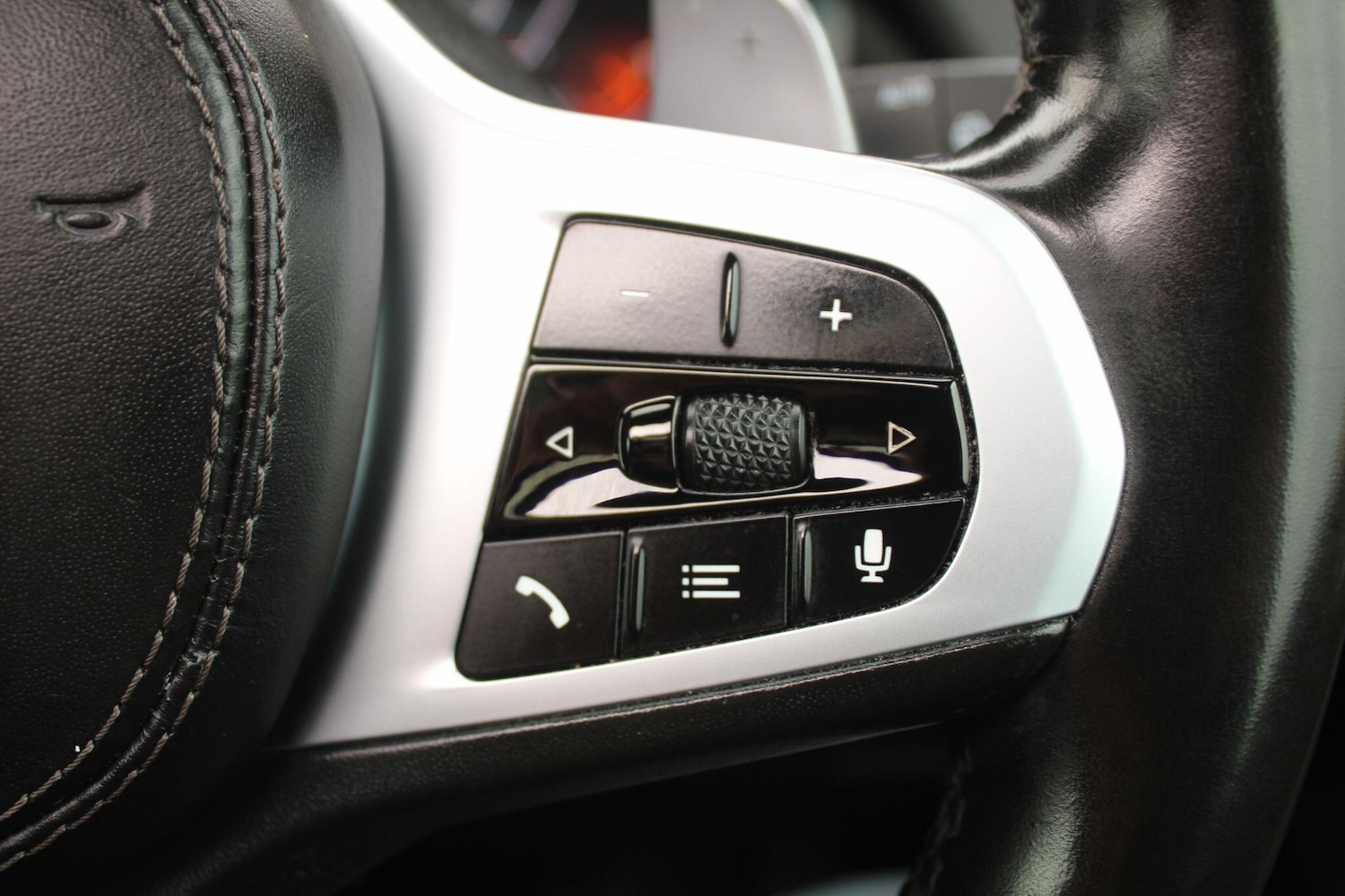 Used BMW X5 2019 for sale - 76317976: Photo 24