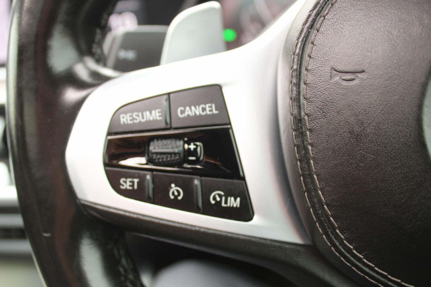 Used BMW X5 2019 for sale - 76317976: Photo 25