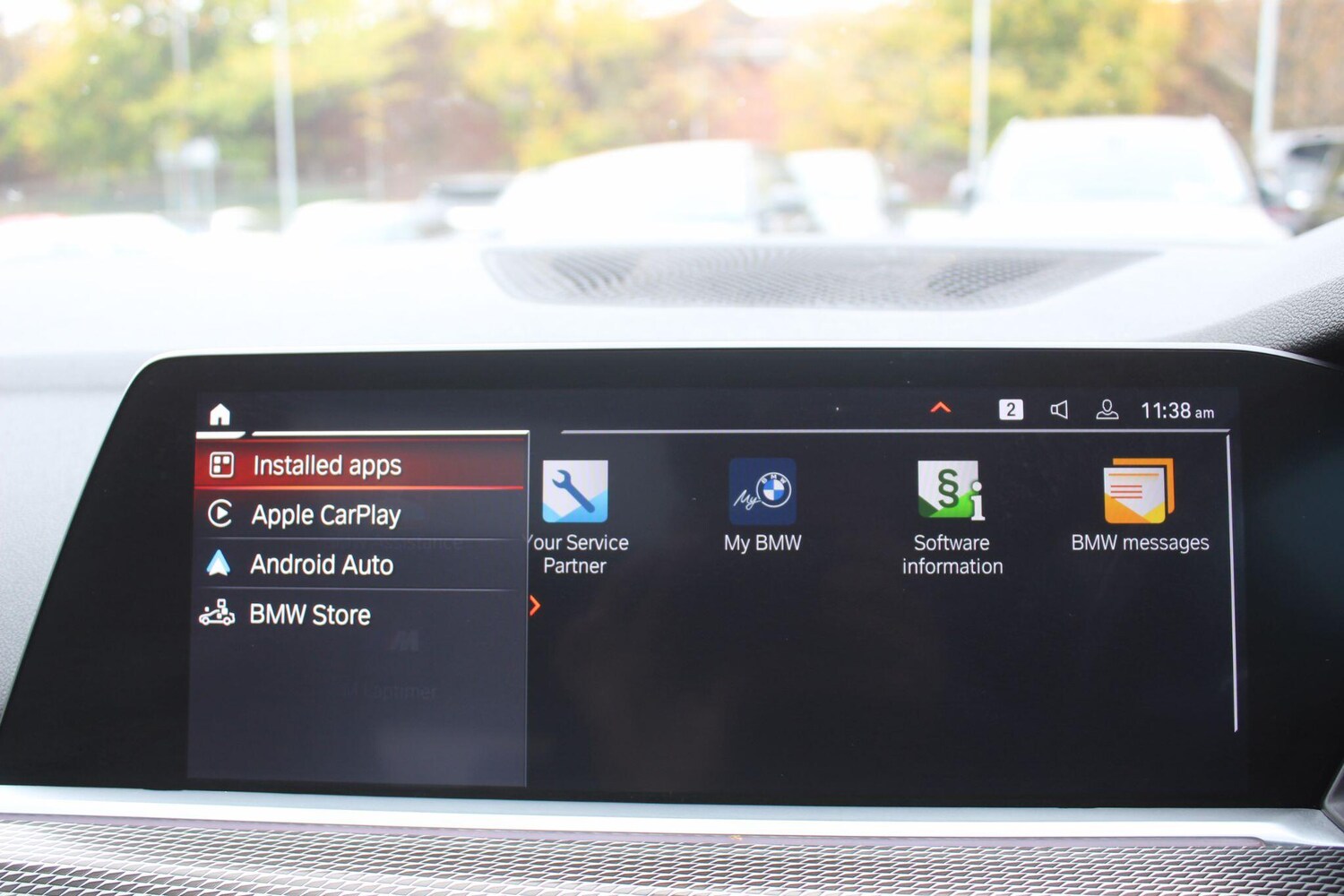 Used BMW X5 2019 for sale - 76317976: Photo 28