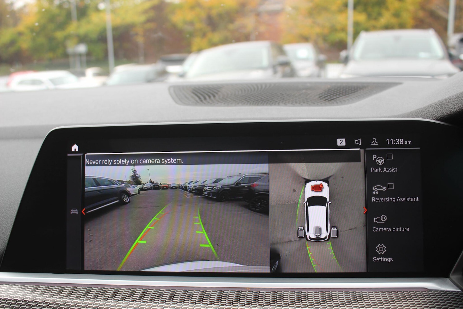 Used BMW X5 2019 for sale - 76317976: Photo 29