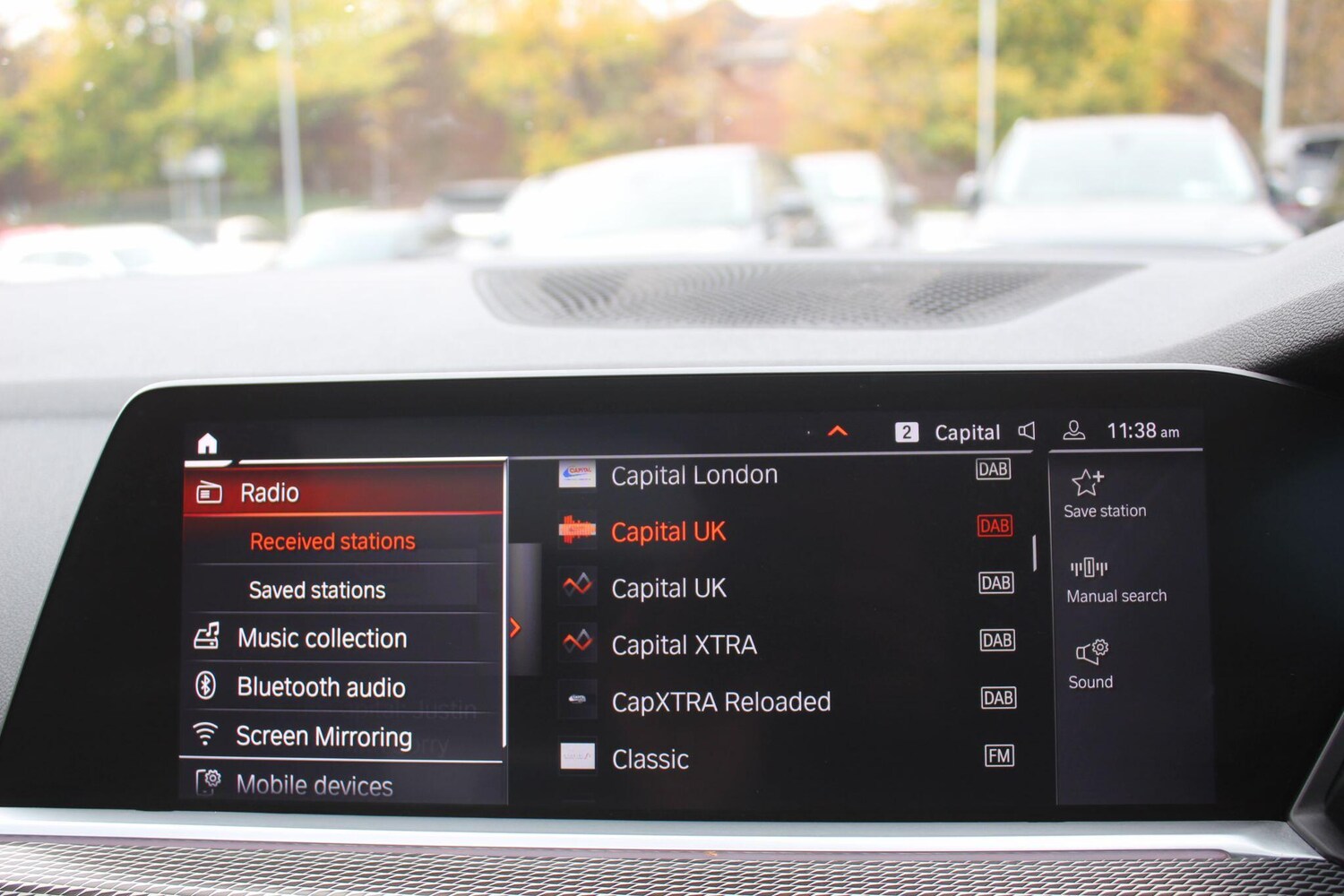 Used BMW X5 2019 for sale - 76317976: Photo 30