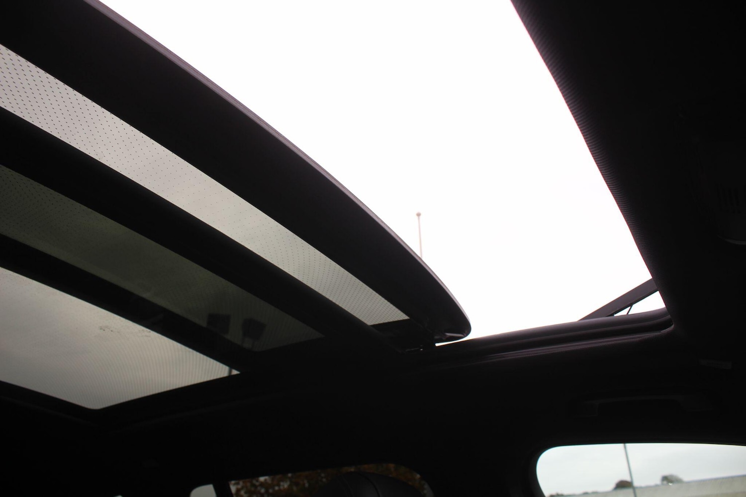 Used BMW X5 2019 for sale - 76317976: Photo 31