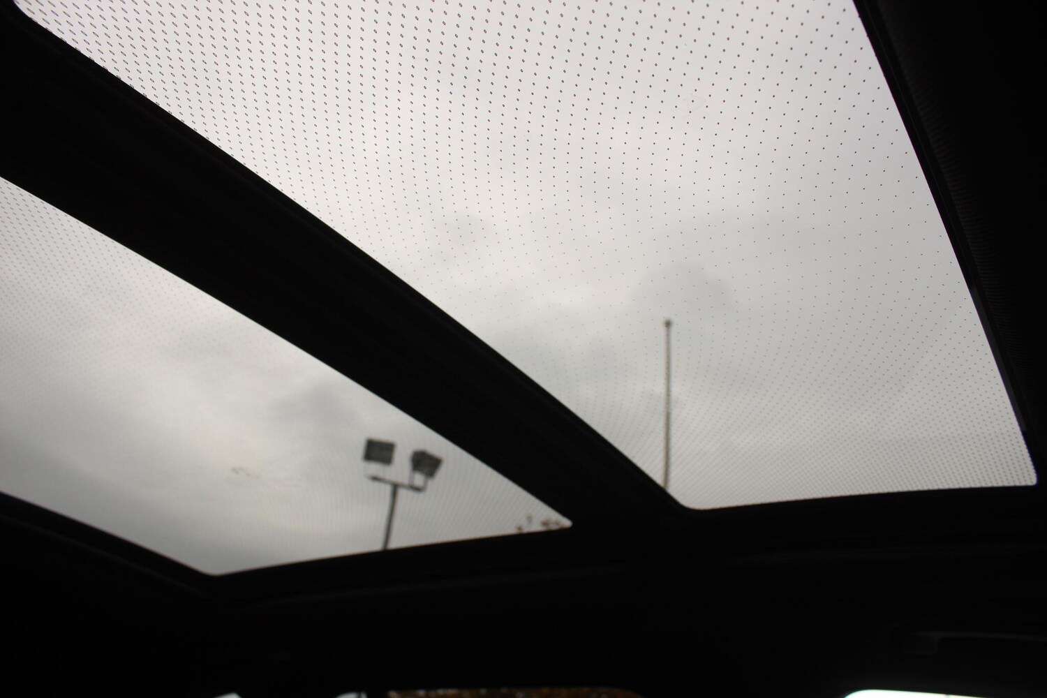 Used BMW X5 2019 for sale - 76317976: Photo 32