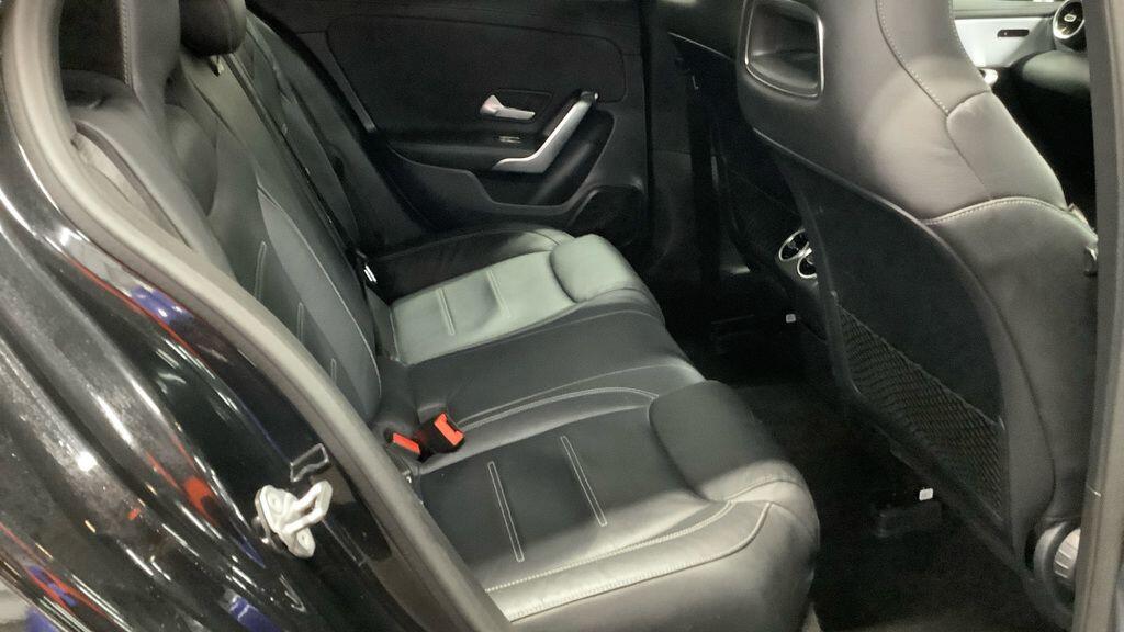 Used Mercedes-Benz A-Class 2021 for sale - 77510910: Photo 7