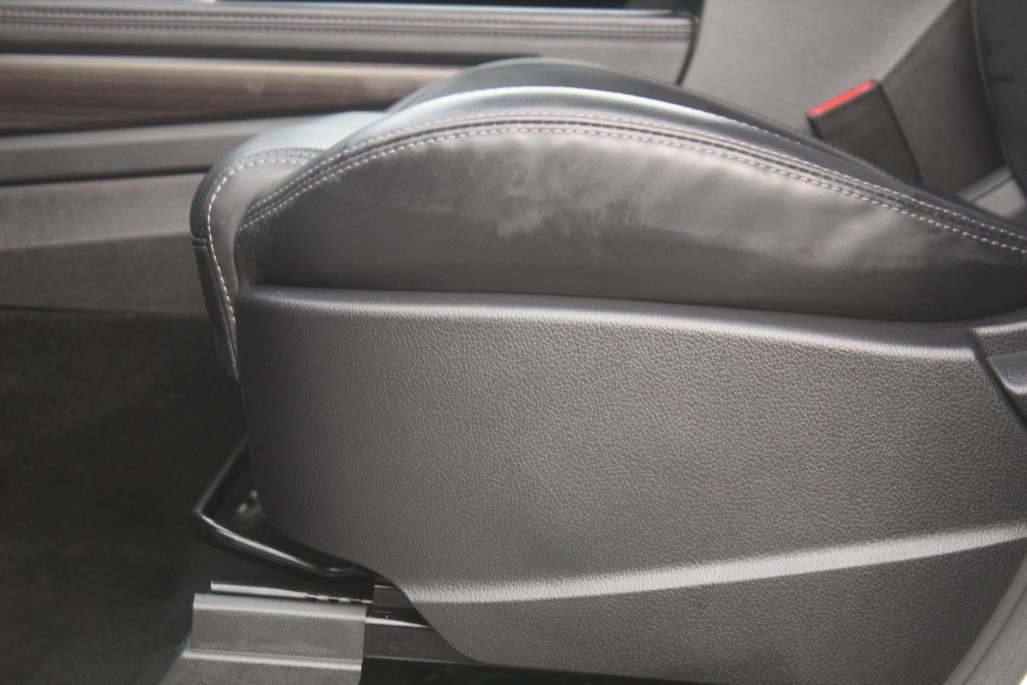 Used Ssangyong Rexton 2020 for sale - 77067156: Photo 39