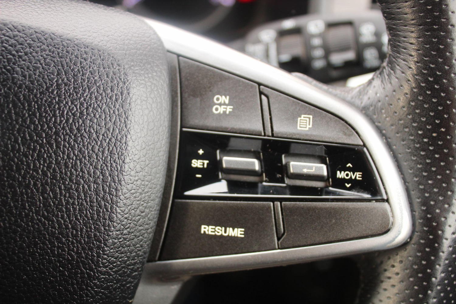 Used Ssangyong Rexton 2020 for sale - 77067156: Photo 41