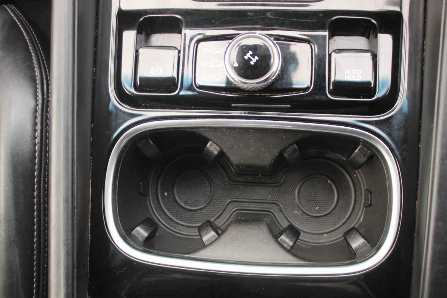 Used Ssangyong Rexton 2020 for sale - 77067156: Photo 43