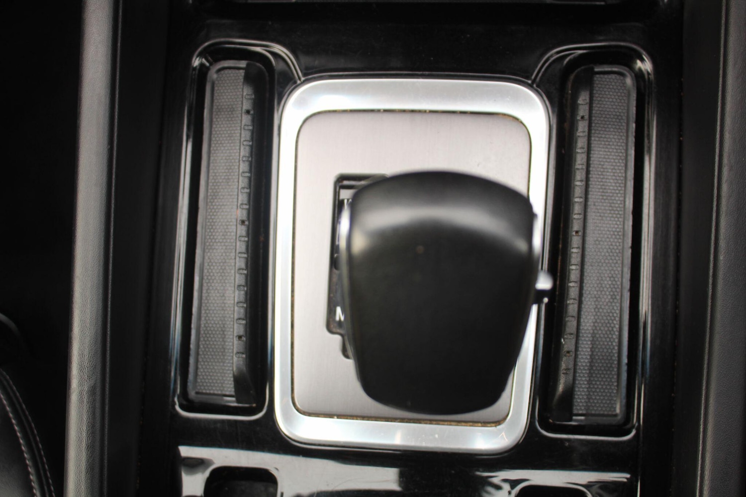 Used Ssangyong Rexton 2020 for sale - 77067156: Photo 44