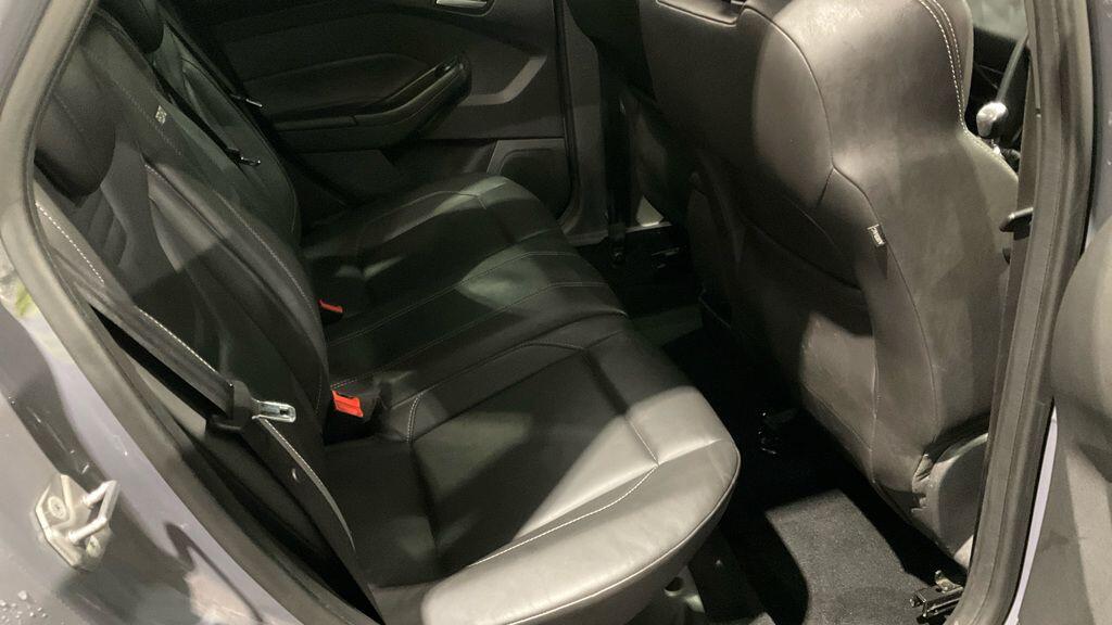 Used Ford Focus 2018 for sale - 77376224: Photo 7