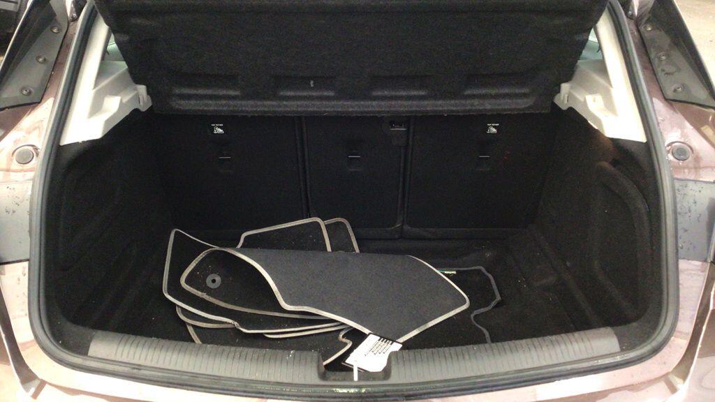 Used Vauxhall Astra for sale - 77320280: Photo 7