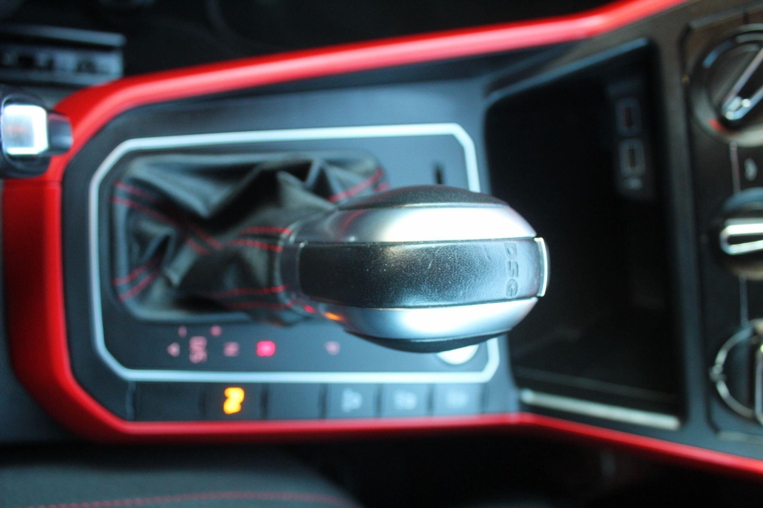 Used Volkswagen Polo 2018 for sale - 77091501: Photo 26