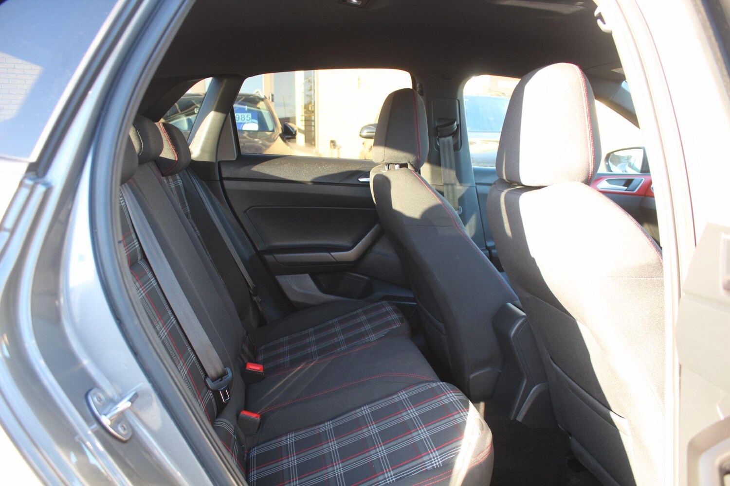 Used Volkswagen Polo 2018 for sale - 77091501: Photo 28