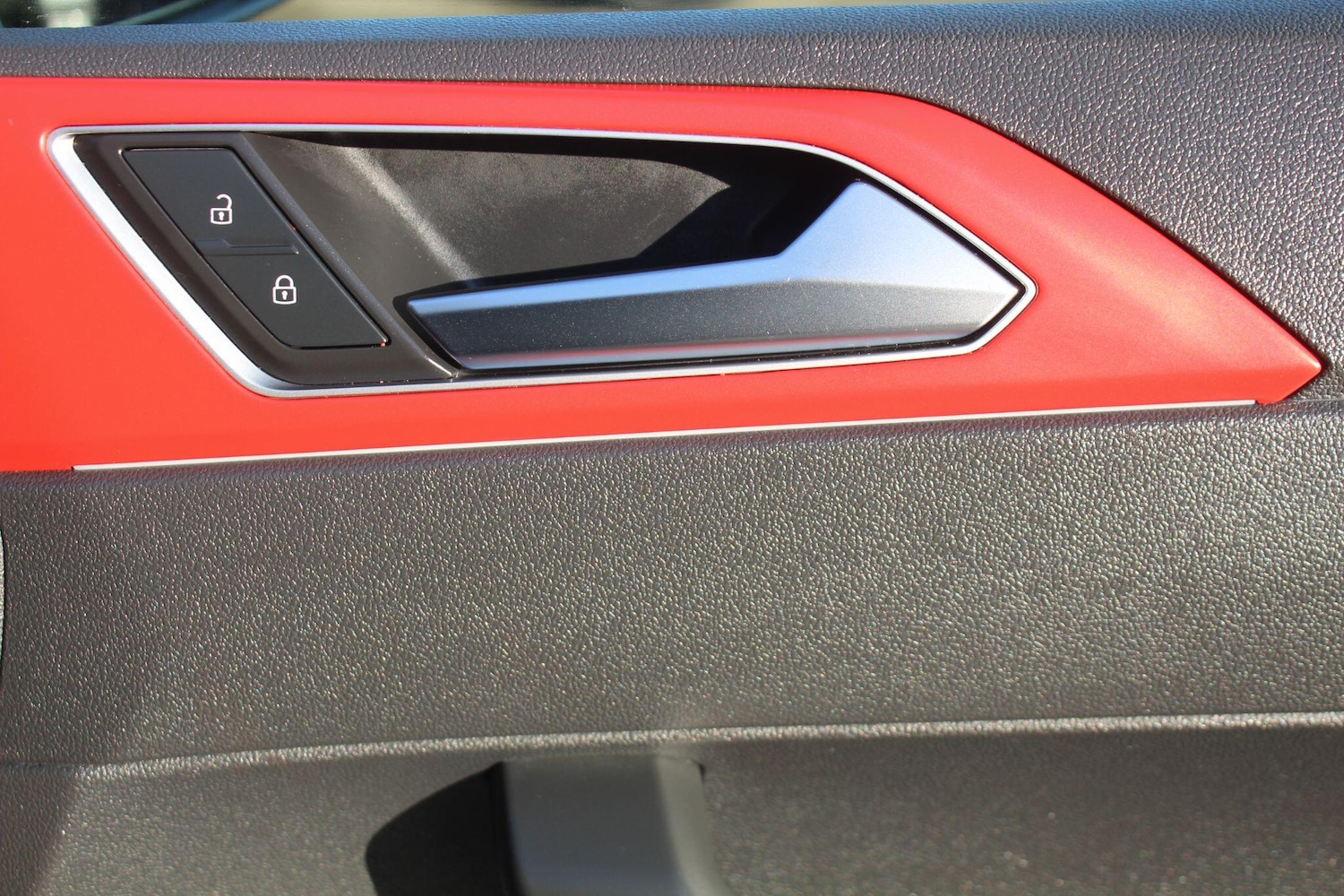 Used Volkswagen Polo 2018 for sale - 77091501: Photo 30