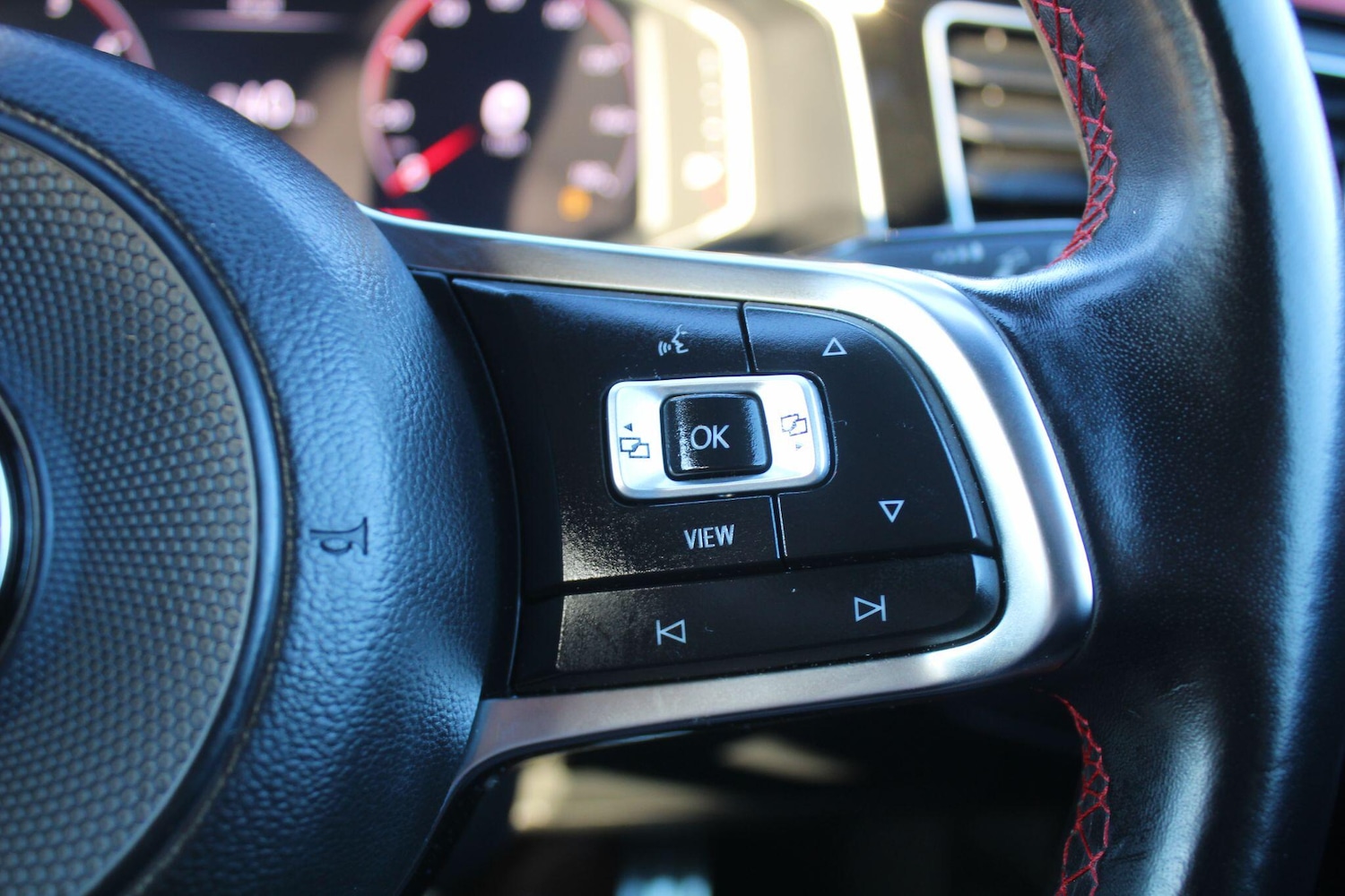 Used Volkswagen Polo 2018 for sale - 77091501: Photo 31